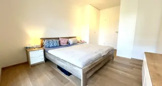 von_poll_real_estate_property_KK24112025_image_3