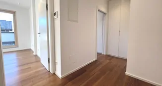 von_poll_real_estate_property_KK26112025_image_6