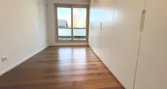 von_poll_real_estate_property_KK26112025_image_7