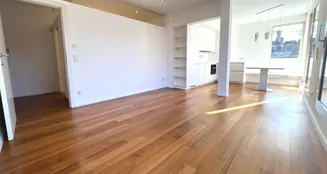 von_poll_real_estate_property_KK26112025_image_2