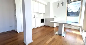 von_poll_real_estate_property_KK26112025_image_3