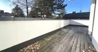 von_poll_real_estate_property_KK26112025_image_9