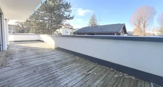 von_poll_real_estate_property_KK26112025_image_8