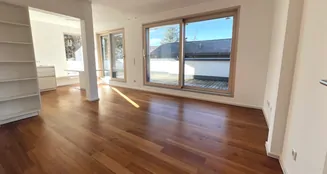 von_poll_real_estate_property_KK26112025_image_0