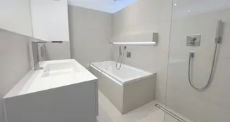 von_poll_real_estate_property_KK26112025_image_5