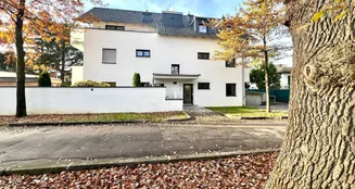 von_poll_real_estate_property_KK26112025_image_10