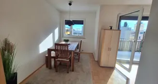 von_poll_real_estate_property_AMKK-21012026_image_1