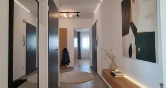 von_poll_real_estate_property_AMKK-21012026_image_6