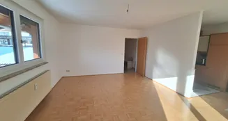 von_poll_real_estate_property_AMKK-21012026_image_2