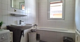 von_poll_real_estate_property_AMKK-21012026_image_7