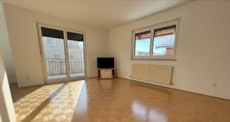 von_poll_real_estate_property_AMKK-21012026_image_0