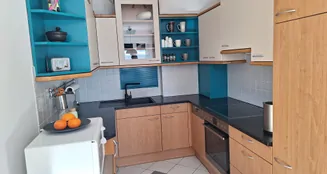 von_poll_real_estate_property_AMKK-21012026_image_4