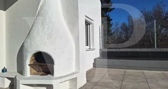 von_poll_real_estate_property_AMKK-20012026_image_12