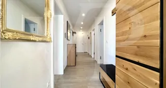 von_poll_real_estate_property_AMKK-20012026_image_10