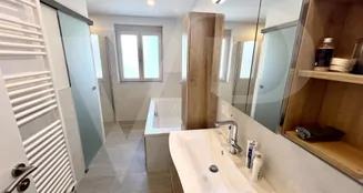 von_poll_real_estate_property_AMKK-20012026_image_6