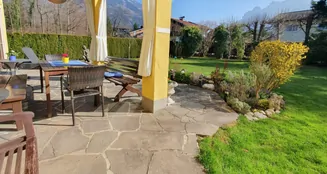 von_poll_real_estate_property_MR2025H0111_image_5