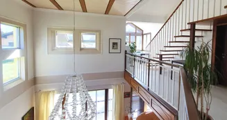 von_poll_real_estate_property_MR2025H0111_image_9