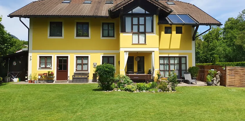 von Poll Immobilien GmbH