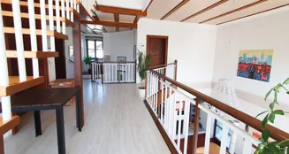 von_poll_real_estate_property_MR2025H0111_image_11