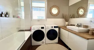 von_poll_real_estate_property_AM-5112025_image_5