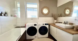 von_poll_real_estate_property_AM-5112025_image_5