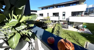 von_poll_real_estate_property_AM-5112025_image_10