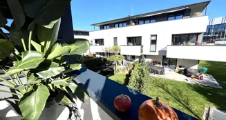 von_poll_real_estate_property_AM-5112025_image_10