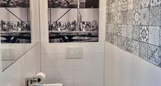 von_poll_real_estate_property_AM-5112025_image_4