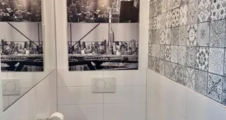 von_poll_real_estate_property_AM-5112025_image_4