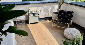 von_poll_real_estate_property_AM-5112025_image_9