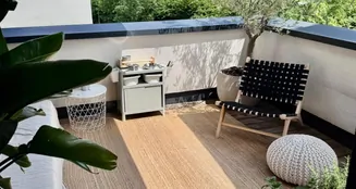 von_poll_real_estate_property_AM-5112025_image_9