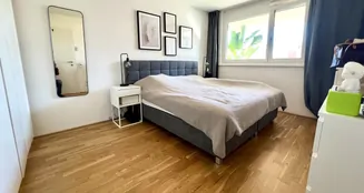 von_poll_real_estate_property_AM-5112025_image_6