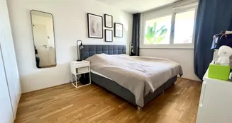 von_poll_real_estate_property_AM-5112025_image_6