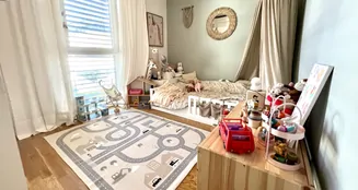 von_poll_real_estate_property_AM-5112025_image_7