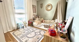 von_poll_real_estate_property_AM-5112025_image_7