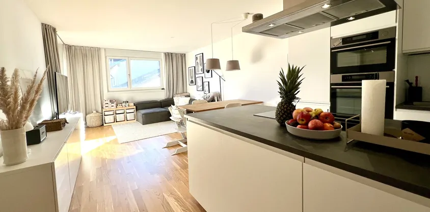 von Poll Immobilien GmbH