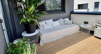 von_poll_real_estate_property_AM-5112025_image_8