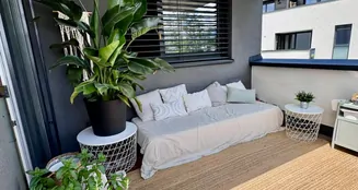 von_poll_real_estate_property_AM-5112025_image_8