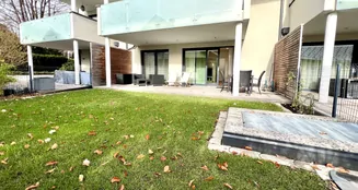 von_poll_real_estate_property_KK11112025_image_8