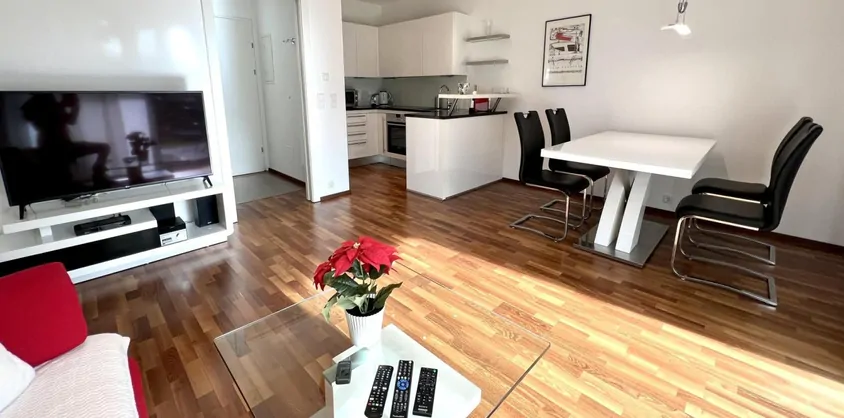 von Poll Immobilien GmbH