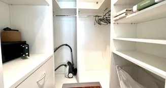 von_poll_real_estate_property_KK11112025_image_6