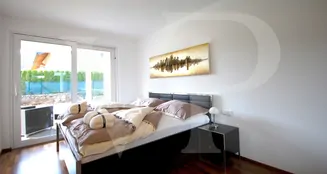 von_poll_real_estate_property_KK11112025_image_5