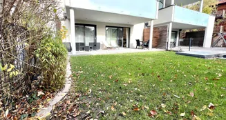 von_poll_real_estate_property_KK11112025_image_7