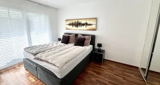 von_poll_real_estate_property_KK11112025_image_4