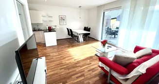 von_poll_real_estate_property_KK11112025_image_3