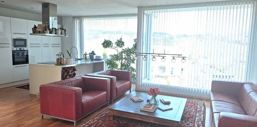 von Poll Immobilien GmbH