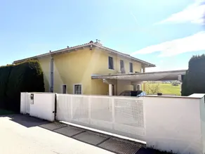 Haus