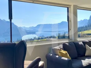 Aussicht