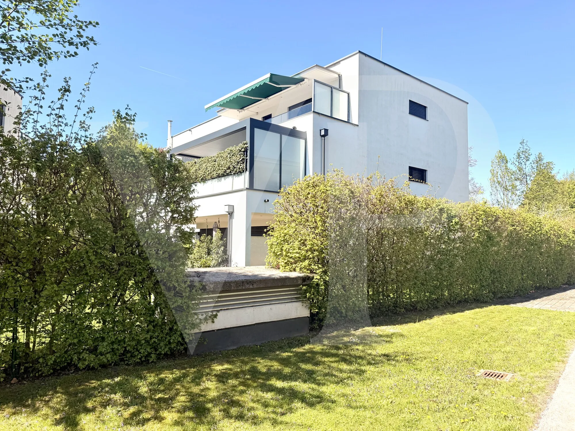 Haus