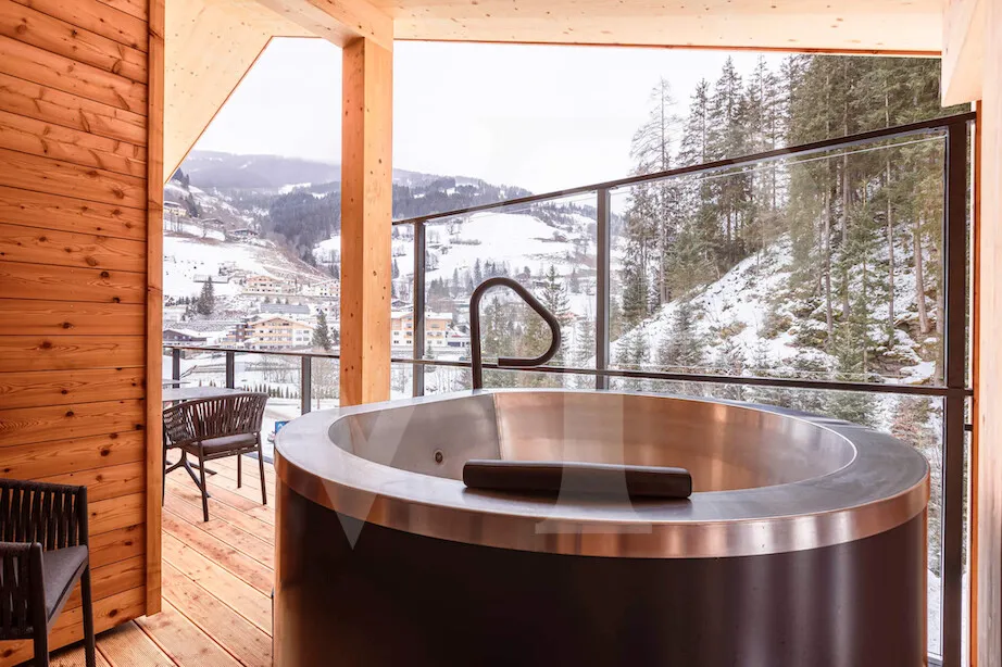 Whirlpool